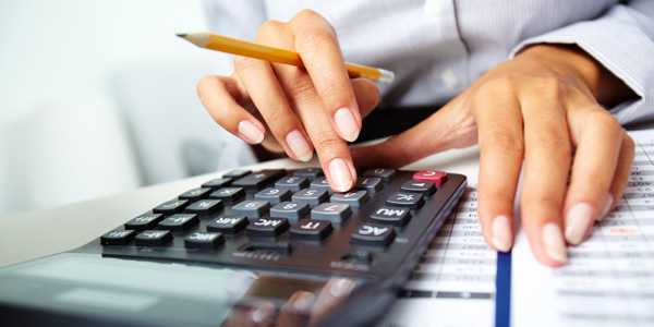 isenção do imposto de renda