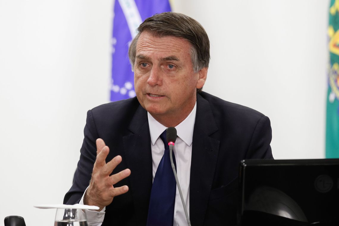 Bolsonaro 001