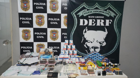 tecnico de enfermagem preso.jpg