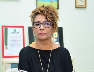 Edna verba indenizatória