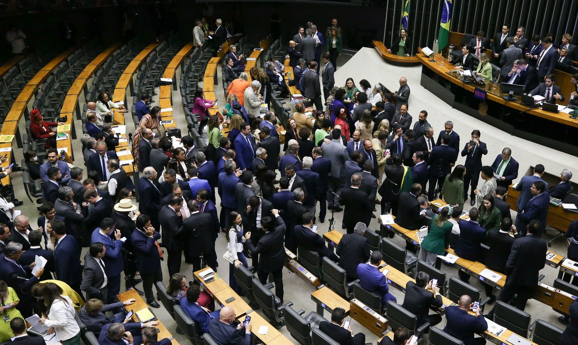 inteligência artificial