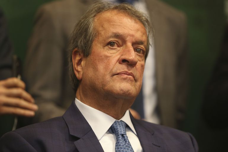 Valdemar