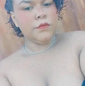 adolescente assassinada