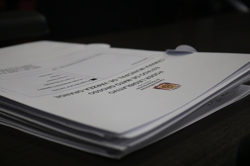 piso salarial enfermagem