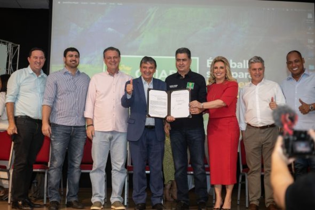 programa prato cheio