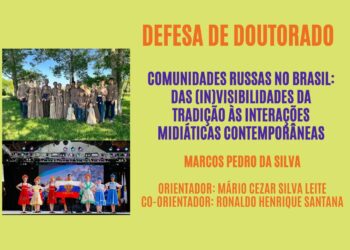 tese de doutorado - UFMT