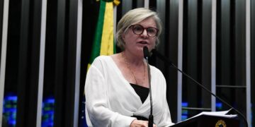 pacote antifeminicídio