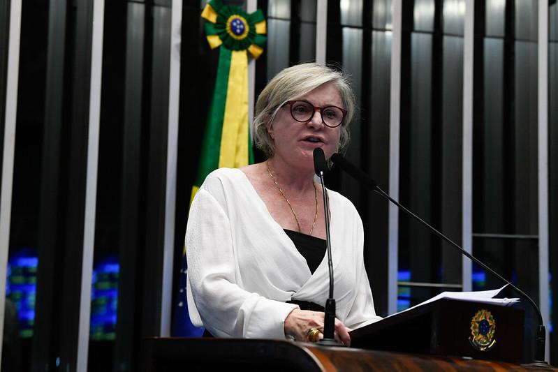 pacote antifeminicídio