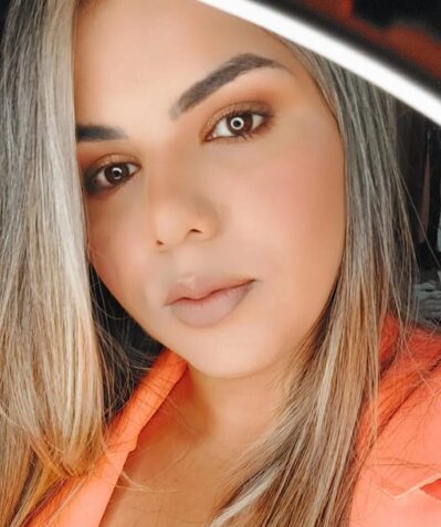 mulheres assassinadas Mato Grosso