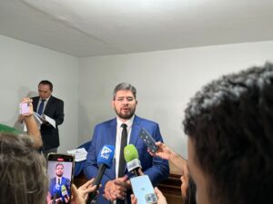 Fellipe Corrêa Emanuel