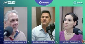 minirreforma eleitoral