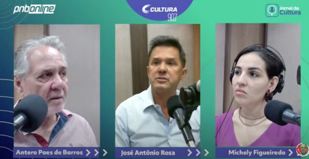 minirreforma eleitoral