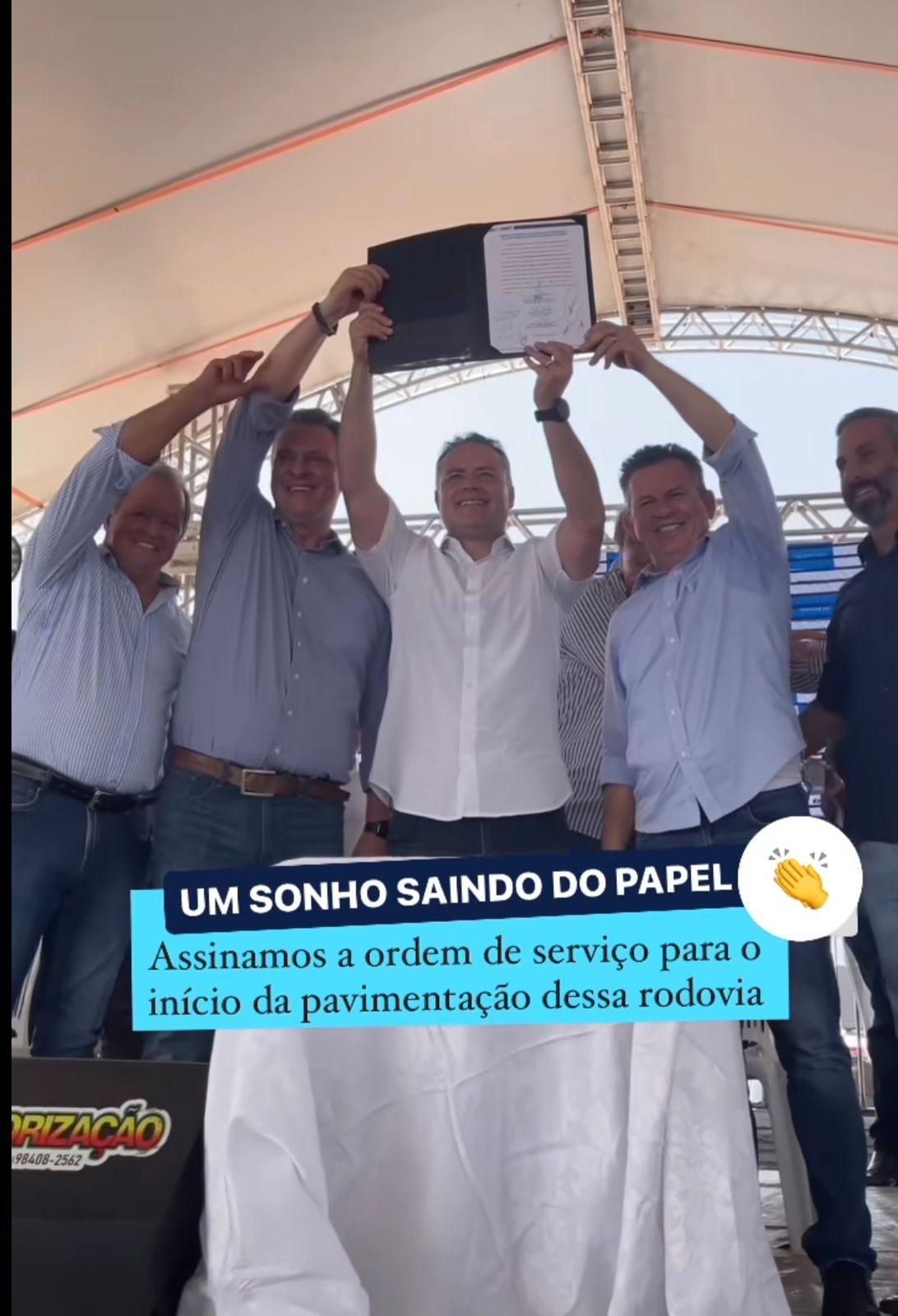 Fávaro 158