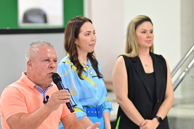 câmara violência doméstica