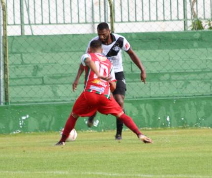 Operário Mixto