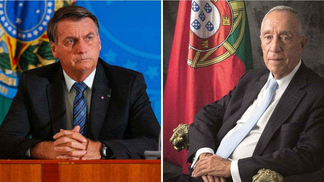 machismo política