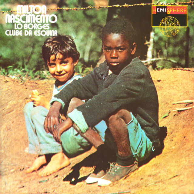 Disco Clube de Esquina