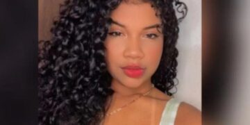 Emily Bispo