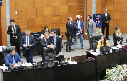 extinção Ricardo Franco