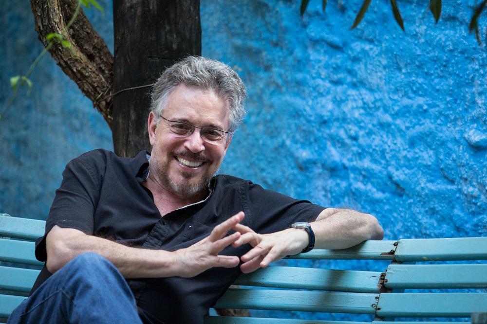 Humberto Espíndola
