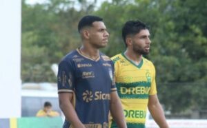 Nova Mutum Cuiabá