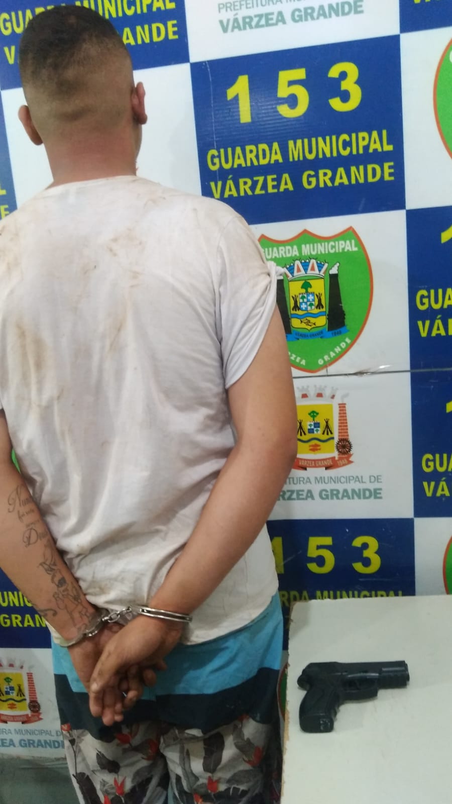 vídeos jovem sequestrada