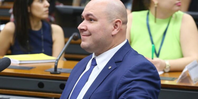 Abilio Brunini