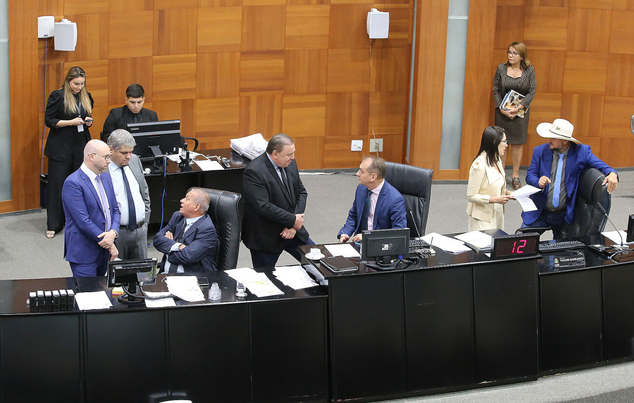 exploração reserva legal