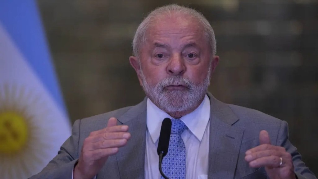 Lula