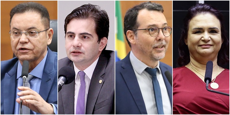 Botelho Fabio Ludio Rosa Neide