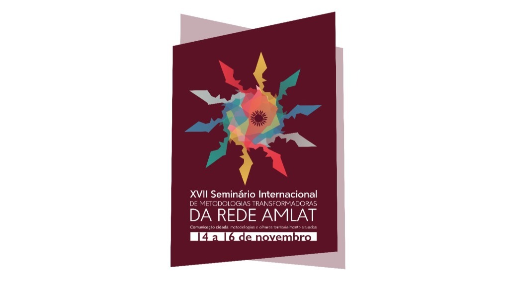 seminário comunicação