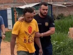 pedreiro mãe filhas