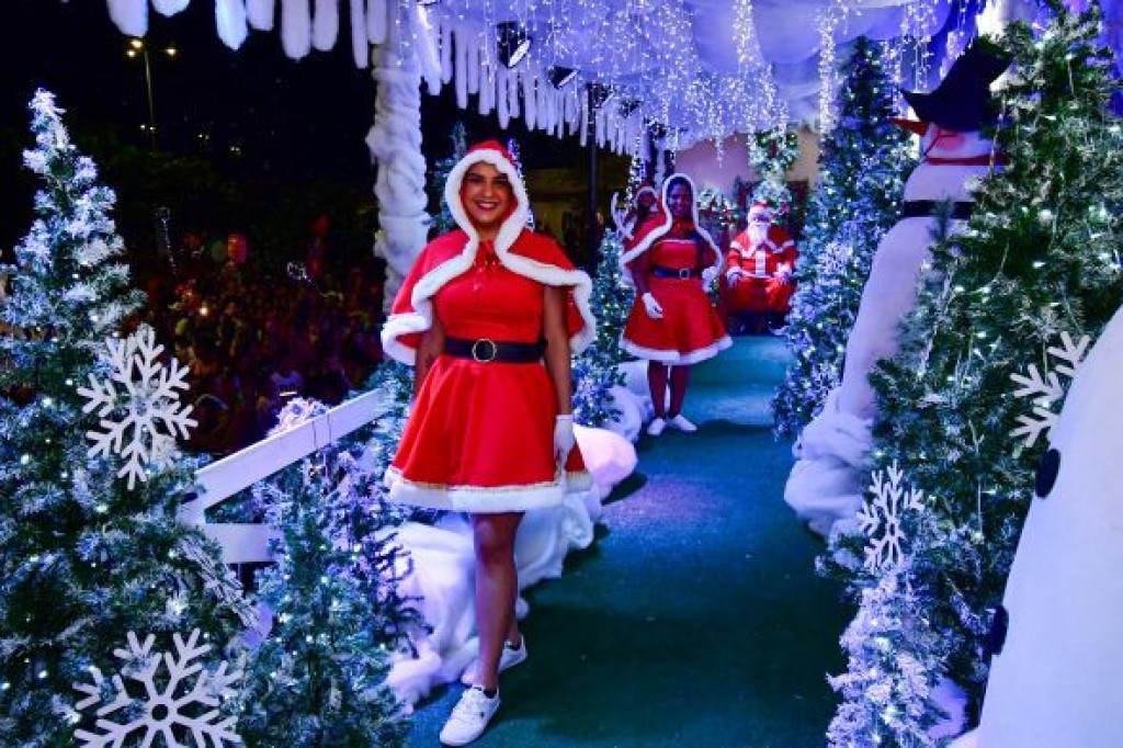 Natal