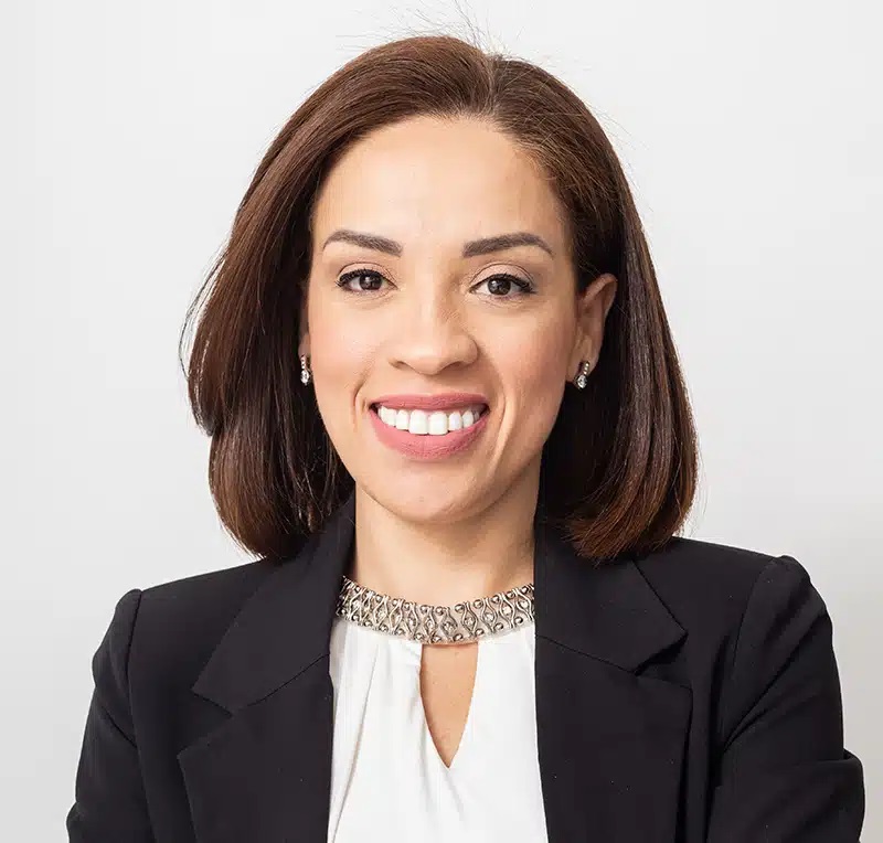 Luara Rezende - jornada de trabalho