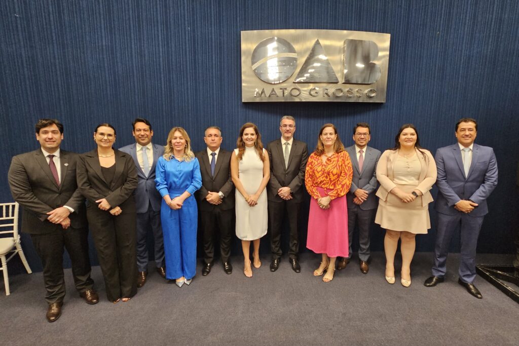 OAB-MT