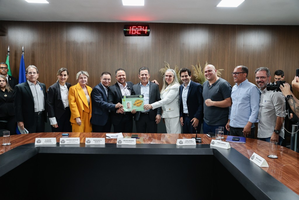 Pessoas de baixa renda poderão tirar CNH de graça em MT