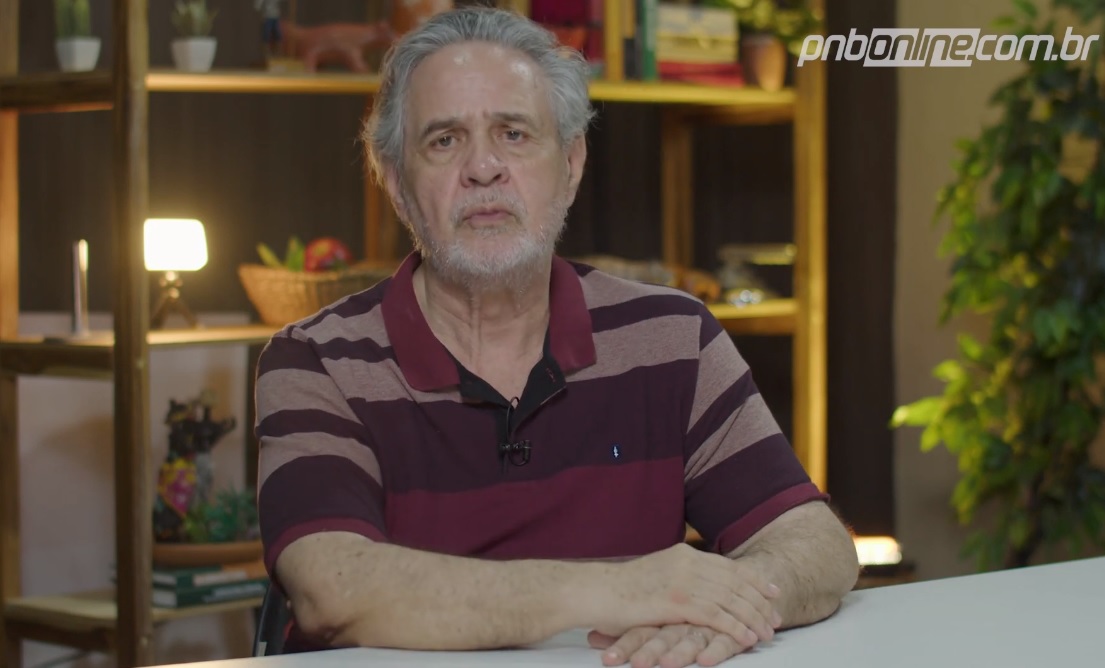 Antero Paes de Barros2