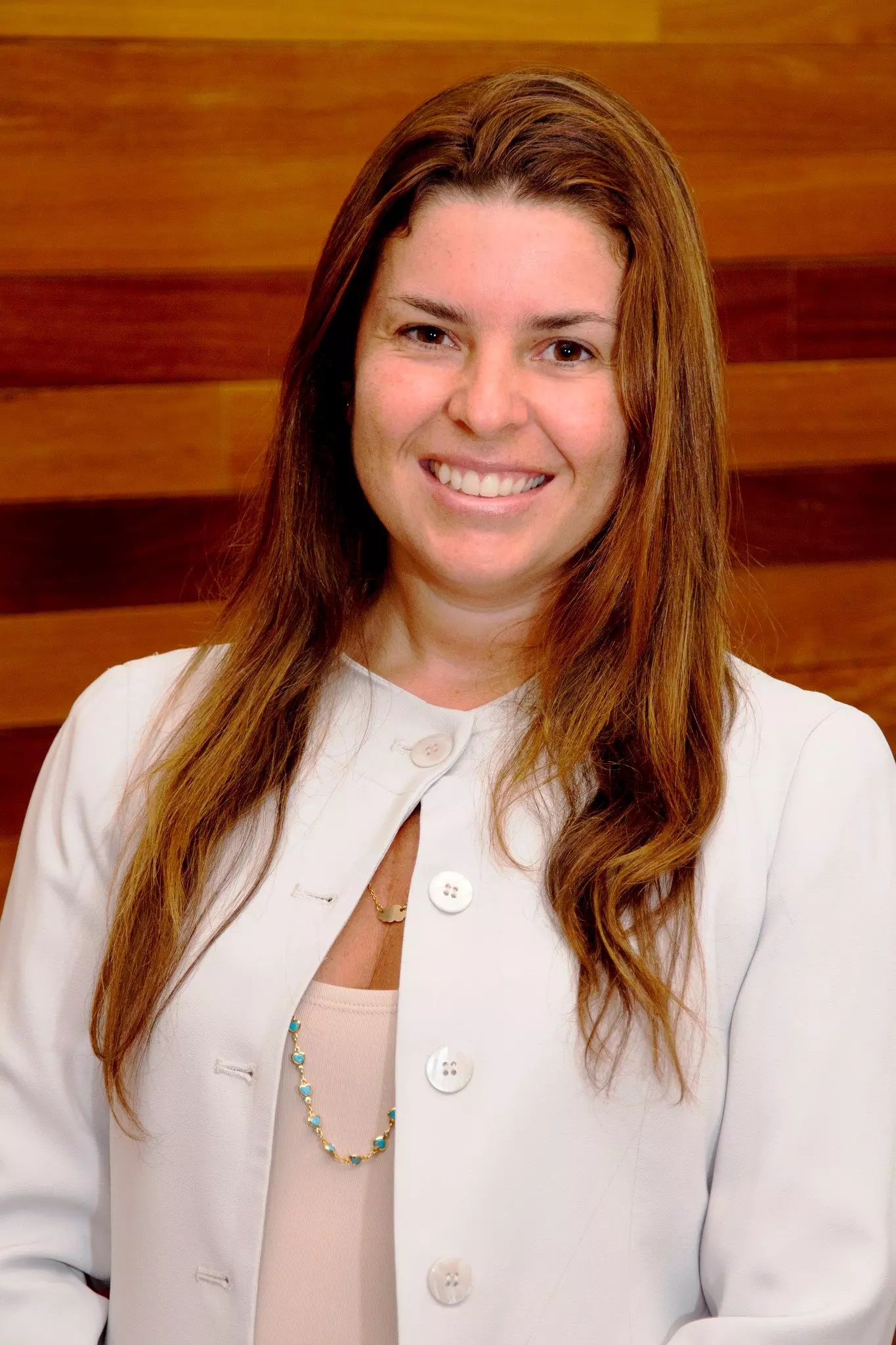 Paula Sauer