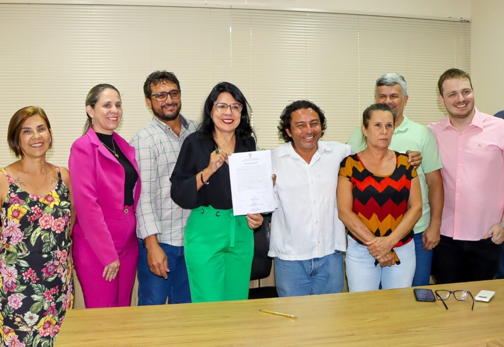 casas populares