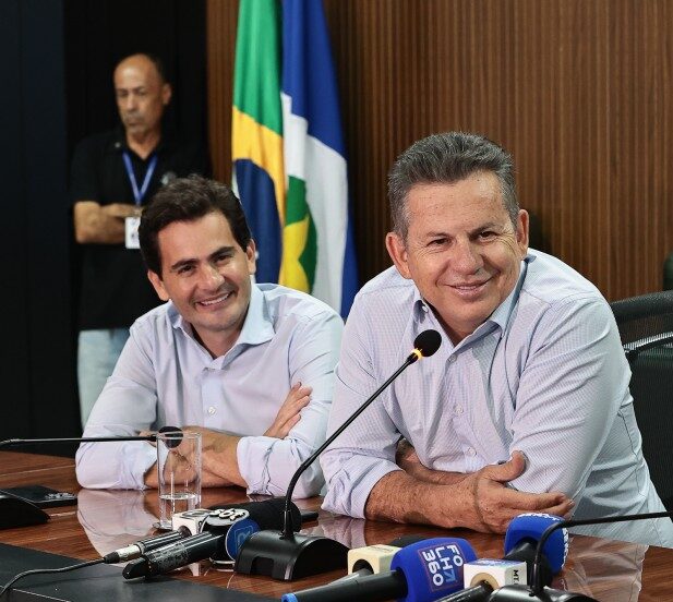 pai