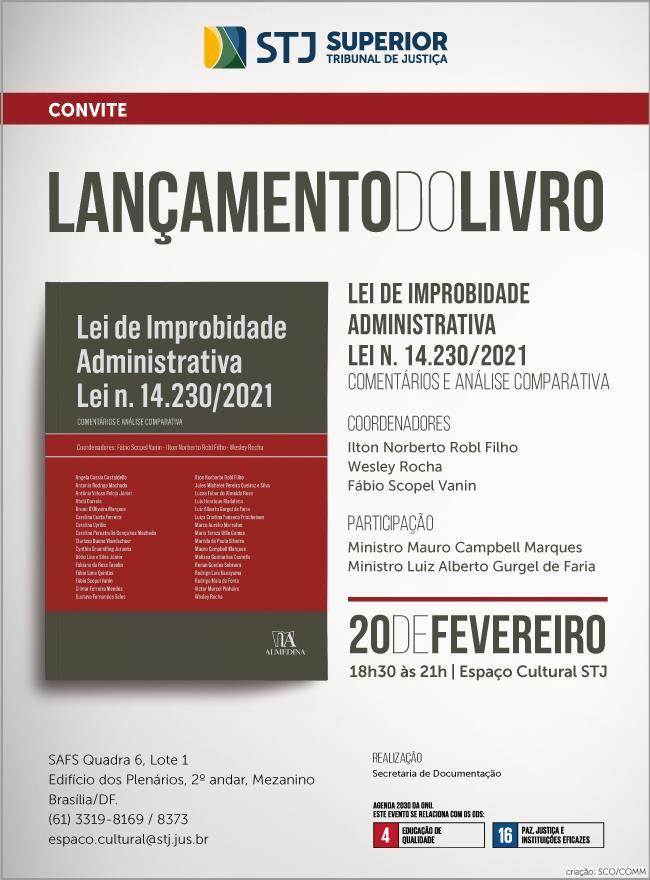 livro Marrafon