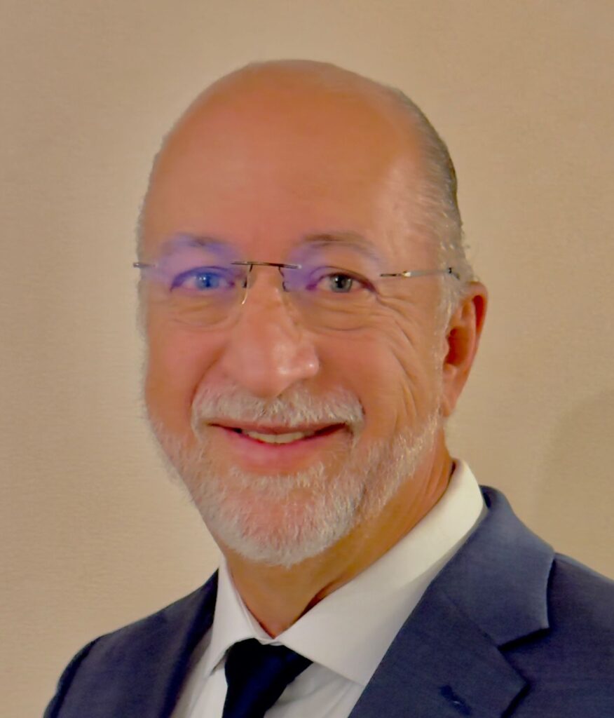 Oscar Soares Martins