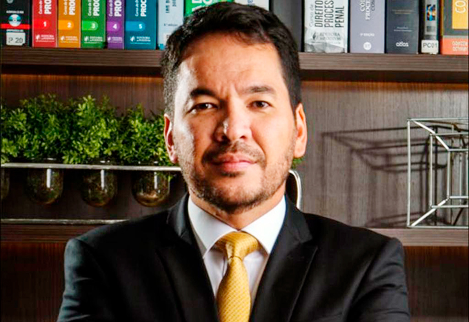 Hélio Nishiyama