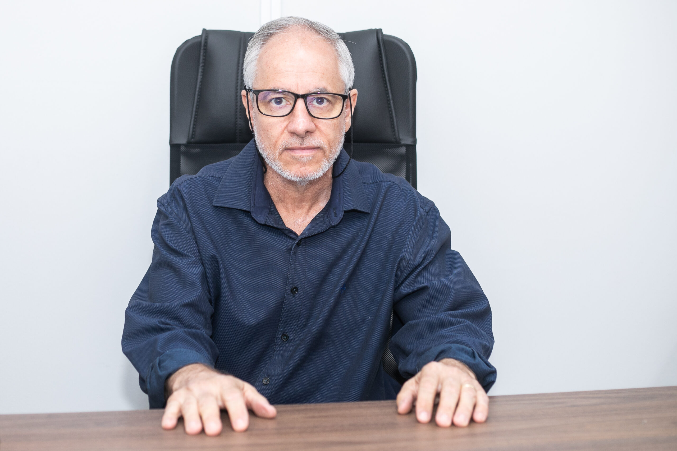 Ademir Germinaro