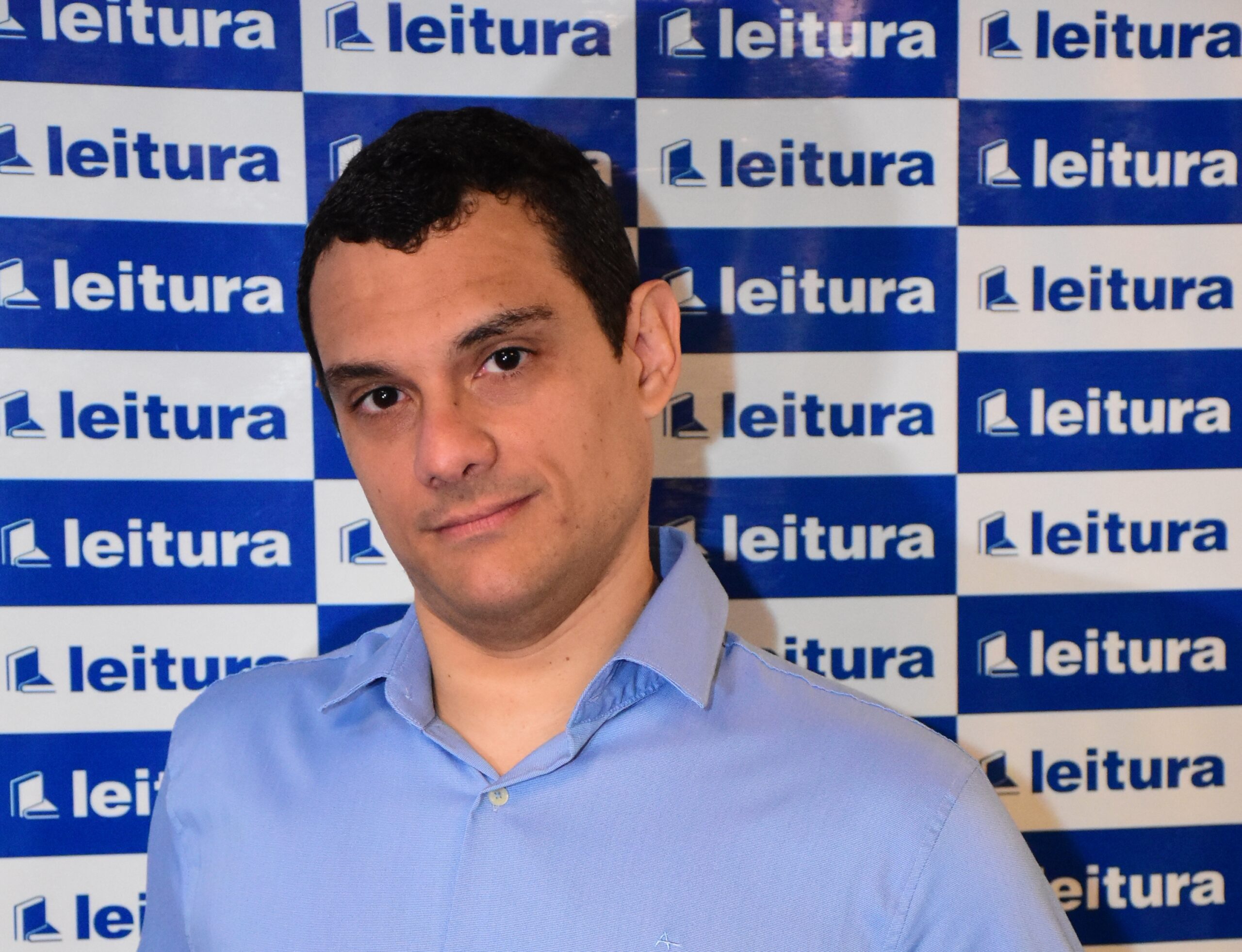 Newton Carneiro Primo