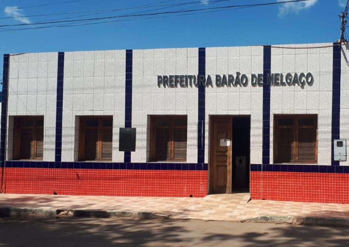 prefeita inelegível