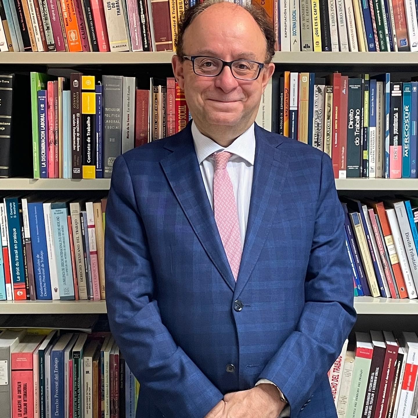 Domingos Sávio Zainaghi