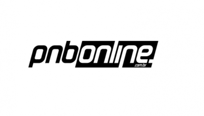 PNB Online - logo
