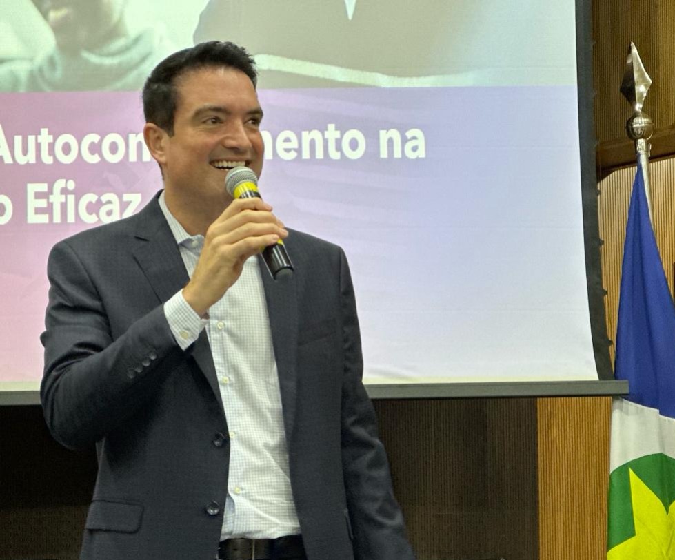 mandato AMM