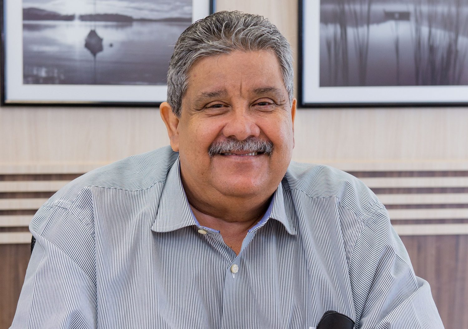 Altino José de Souza